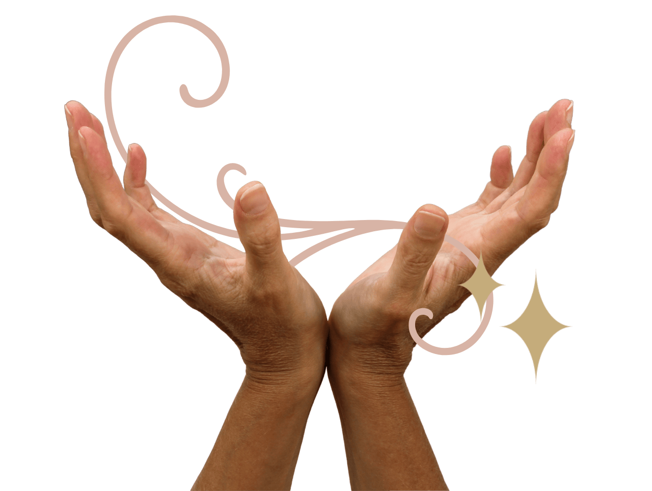 Compassionate Energy Healing