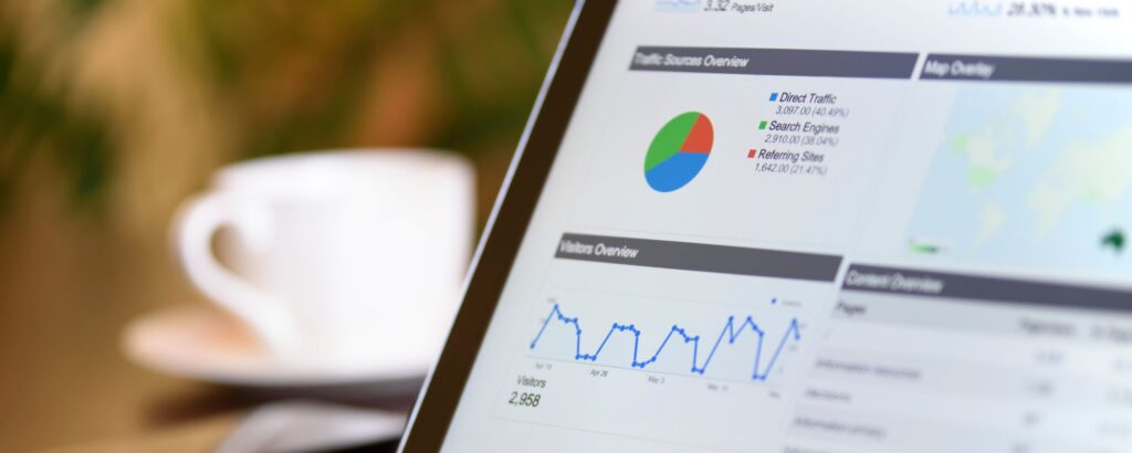 Google Analytics 4 for Dummies