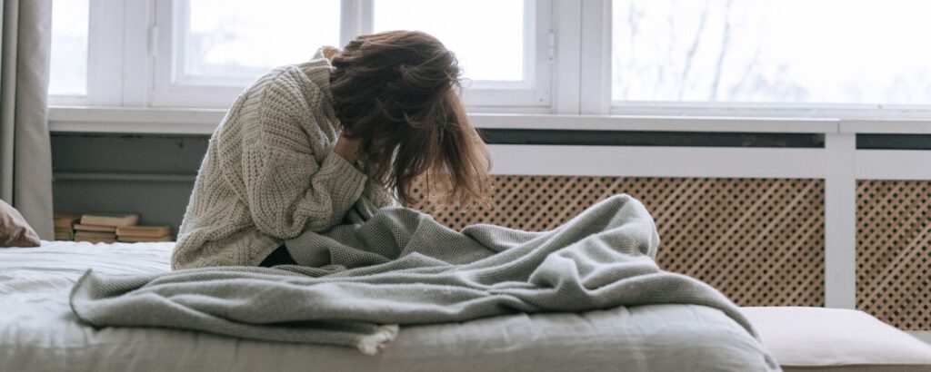 Grief in the Workplace