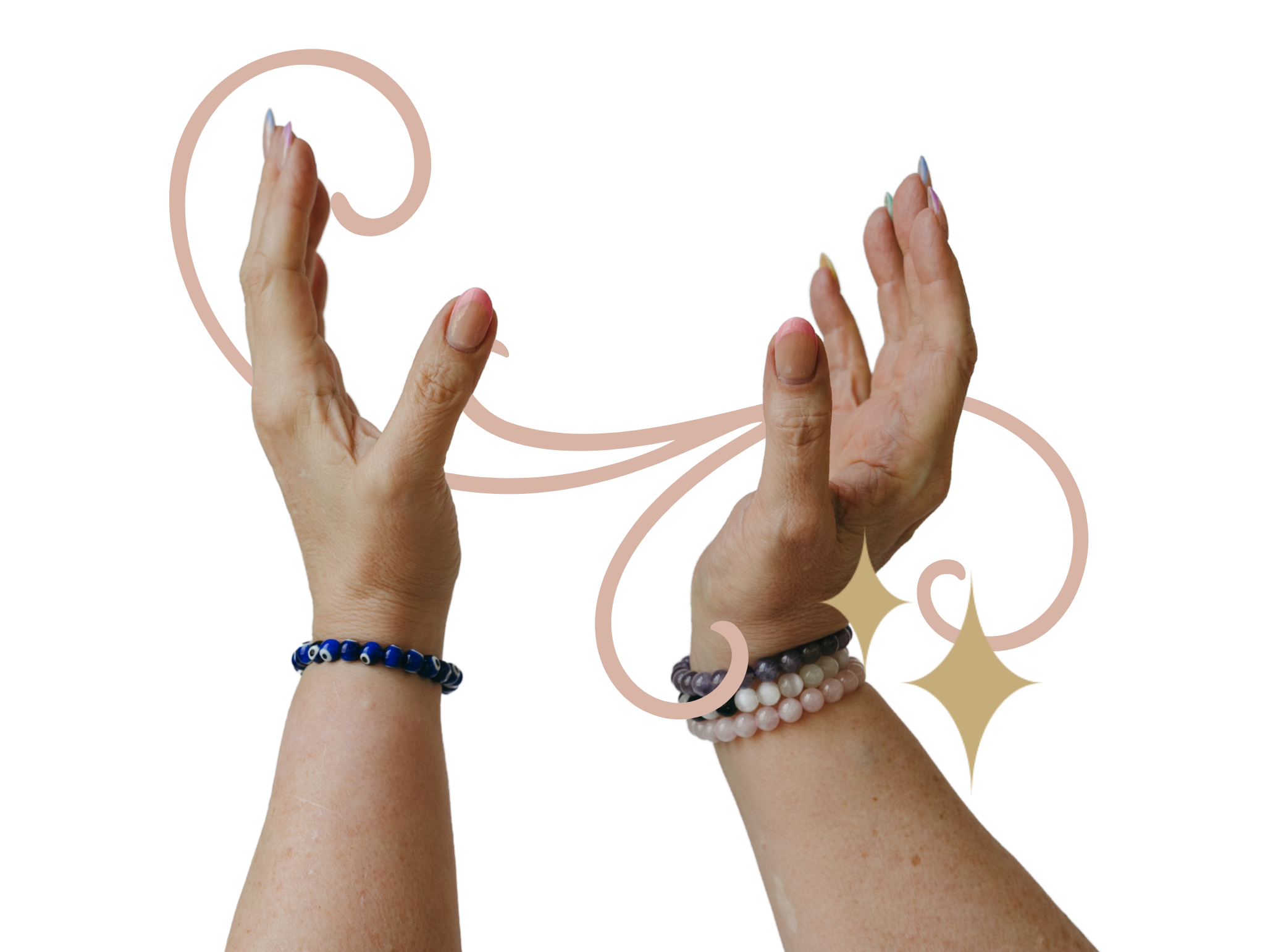 Compassionate Energy Healing