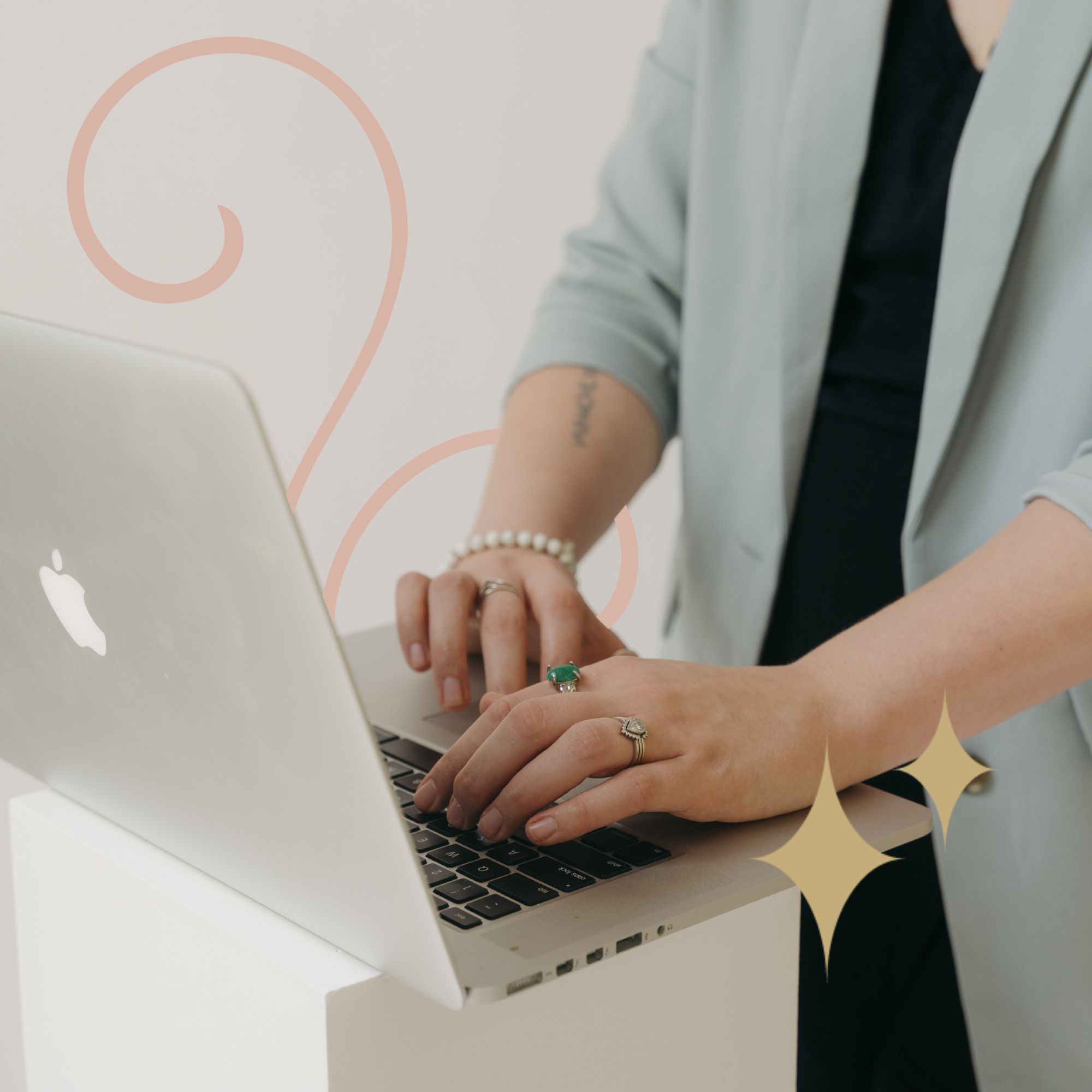 Marketing and Branding Packages and Pricing