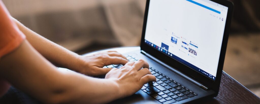 SEO Tools I Actually Use