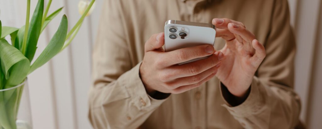 Social Media Myths