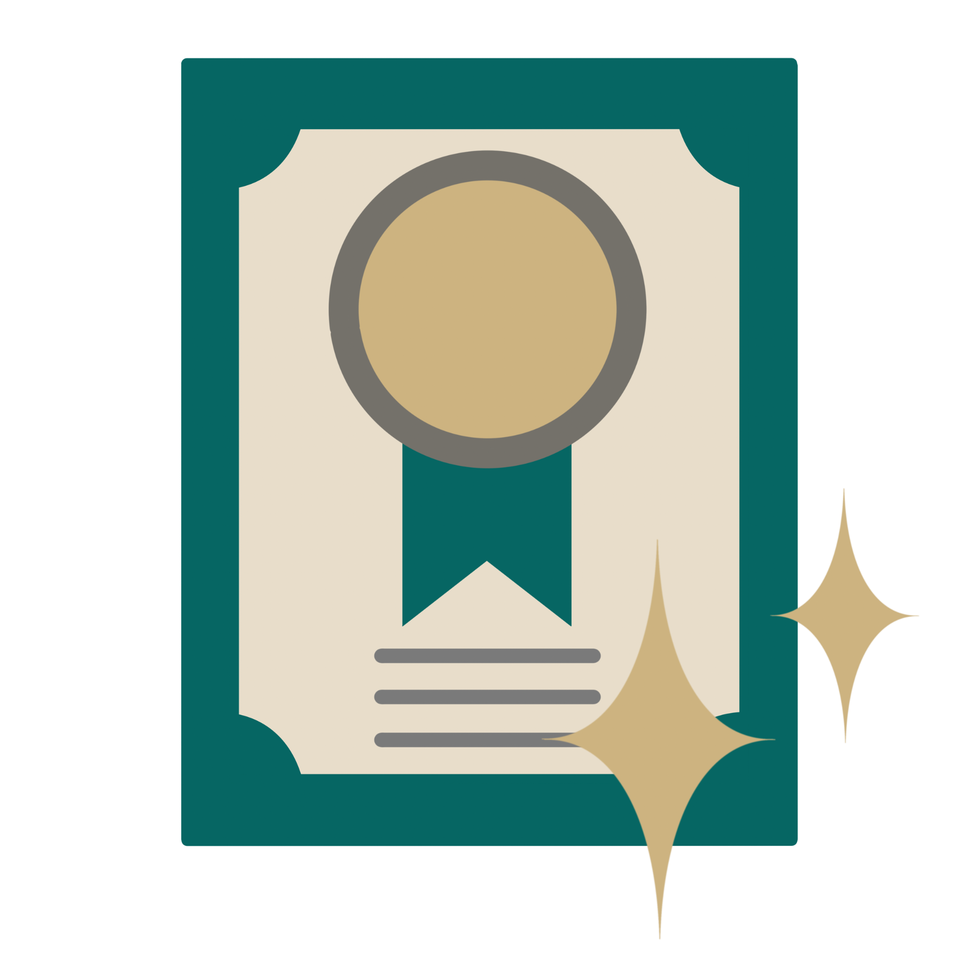 Certiiications
