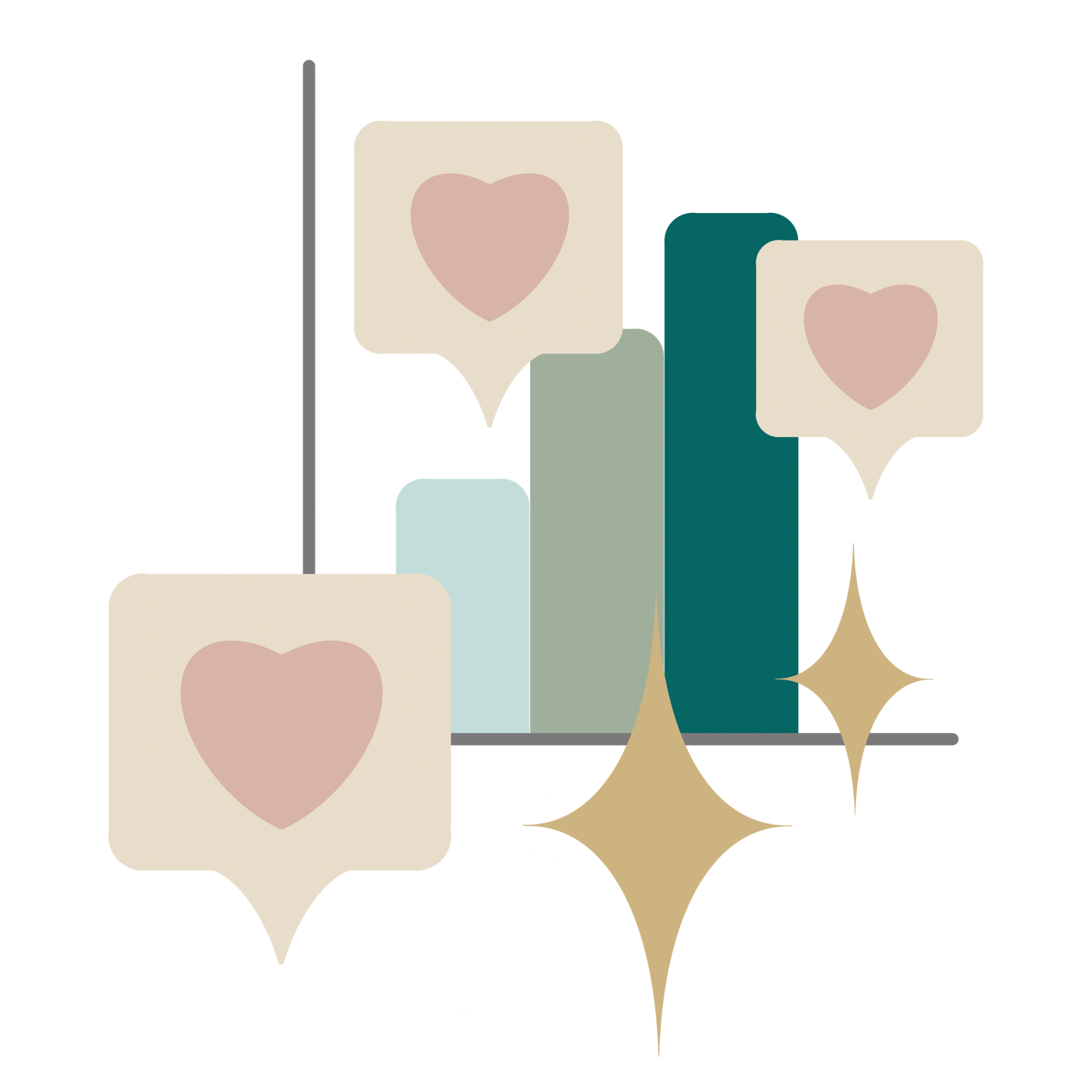 Engagement