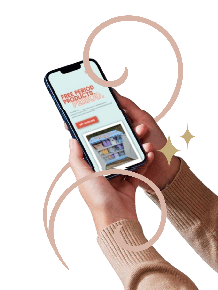 ECPP Website